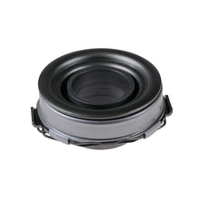 Load image into Gallery viewer, Clutch Release Bearing Fits Toyota Dyna Hiace Land Cruiser P Blue Print ADT33350