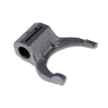 Load image into Gallery viewer, Clutch Release Fork Fits Toyota Aygo Peugeot Citroen Blue Print ADT33351