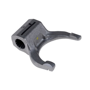 Clutch Release Fork Fits Toyota Aygo Peugeot Citroen Blue Print ADT33351