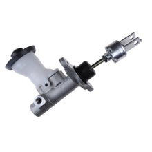 Load image into Gallery viewer, Clutch Master Cylinder Fits Toyota 4 Runner Hilux Mighty X Blue Print ADT334100