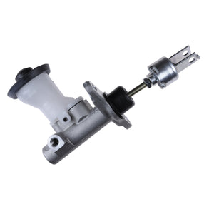 Clutch Master Cylinder Fits Toyota 4 Runner Hilux Mighty X Blue Print ADT334100
