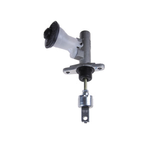 Clutch Master Cylinder Fits Toyota 4 Runner Hilux Mighty X Blue Print ADT334100