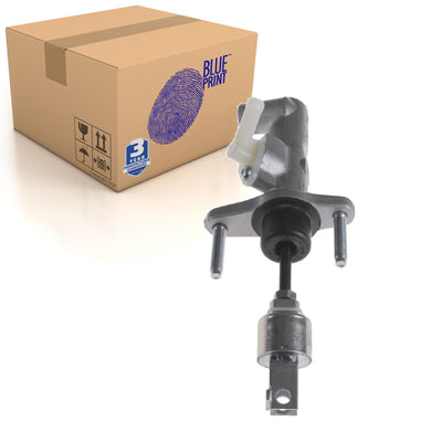 Clutch Master Cylinder Fits Toyota Picnic OE 3142044011 Blue Print ADT334102
