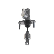 Load image into Gallery viewer, Clutch Master Cylinder Fits Toyota Picnic OE 3142044011 Blue Print ADT334102
