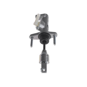 Clutch Master Cylinder Fits Toyota Picnic OE 3142044011 Blue Print ADT334102
