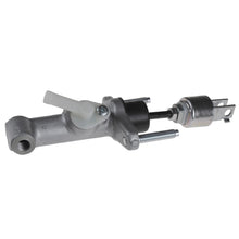 Load image into Gallery viewer, Clutch Master Cylinder Fits Toyota Picnic OE 3142044011 Blue Print ADT334102