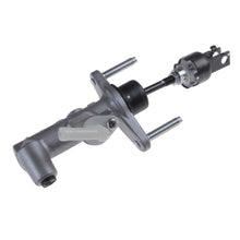 Load image into Gallery viewer, Clutch Master Cylinder Fits Toyota Avensis Carina LHD Only Blue Print ADT334104