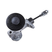 Load image into Gallery viewer, Clutch Master Cylinder Fits Toyota Land Cruiser Blue Print ADT334105