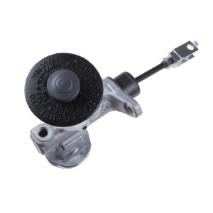 Clutch Master Cylinder Fits Toyota Land Cruiser Blue Print ADT334105