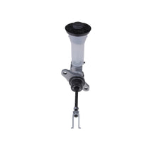 Load image into Gallery viewer, Clutch Master Cylinder Fits Toyota Land Cruiser Blue Print ADT334105