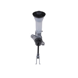 Clutch Master Cylinder Fits Toyota Land Cruiser Blue Print ADT334105