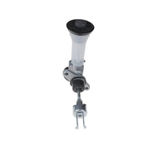 Load image into Gallery viewer, Clutch Master Cylinder Fits Toyota Hilux Surf Land Cruiser Blue Print ADT334106