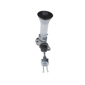 Clutch Master Cylinder Fits Toyota Hilux Surf Land Cruiser Blue Print ADT334106