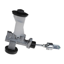 Load image into Gallery viewer, Clutch Master Cylinder Fits Toyota Hilux Surf Land Cruiser Blue Print ADT334106