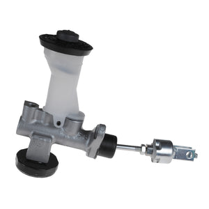 Clutch Master Cylinder Fits Toyota Hilux Surf Land Cruiser Blue Print ADT334106