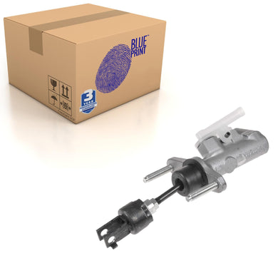 Clutch Master Cylinder Fits Toyota Corolla IX Blue Print ADT334108