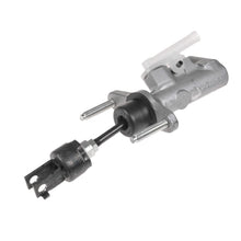 Load image into Gallery viewer, Clutch Master Cylinder Fits Toyota Corolla IX Blue Print ADT334108