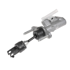 Clutch Master Cylinder Fits Toyota Corolla IX Blue Print ADT334108