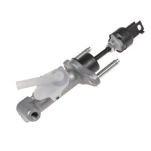Load image into Gallery viewer, Clutch Master Cylinder Fits Toyota Corolla IX Blue Print ADT334108
