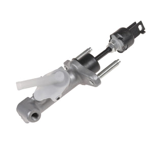 Clutch Master Cylinder Fits Toyota Corolla IX Blue Print ADT334108