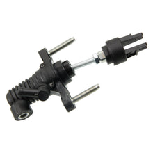 Load image into Gallery viewer, Clutch Master Cylinder Fits Toyota Fortuner Hilux Vigo Inno Blue Print ADT334109