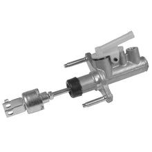 Load image into Gallery viewer, Clutch Master Cylinder Fits Toyota Camry Solara Celica Coro Blue Print ADT334113