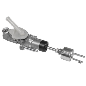 Clutch Master Cylinder Fits Toyota Camry Solara Celica Coro Blue Print ADT334113