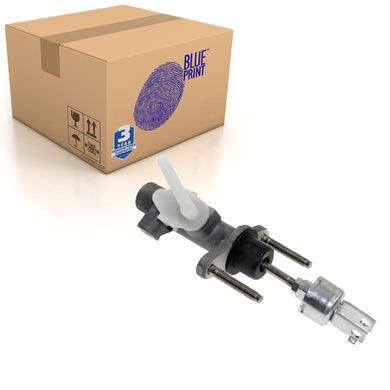Clutch Master Cylinder Fits Toyota RAV4 4J I OE 3142042010 Blue Print ADT334116