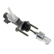 Load image into Gallery viewer, Clutch Master Cylinder Fits Toyota RAV4 4J I OE 3142042010 Blue Print ADT334116
