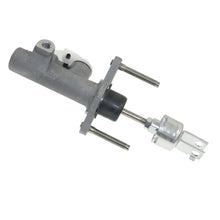 Load image into Gallery viewer, Clutch Master Cylinder Fits Toyota RAV4 4J I OE 3142042010 Blue Print ADT334116