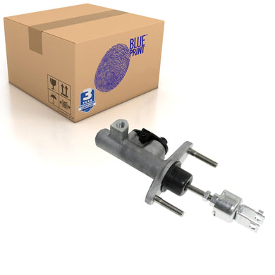 Clutch Master Cylinder Fits Toyota Platz Probox Succeed Vit Blue Print ADT334117