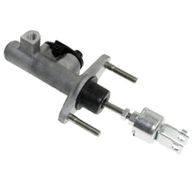 Load image into Gallery viewer, Clutch Master Cylinder Fits Toyota Platz Probox Succeed Vit Blue Print ADT334117