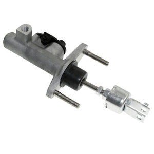 Clutch Master Cylinder Fits Toyota Platz Probox Succeed Vit Blue Print ADT334117