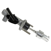 Load image into Gallery viewer, Clutch Master Cylinder Fits Toyota Platz Probox Succeed Vit Blue Print ADT334117