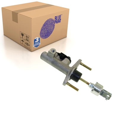Clutch Master Cylinder Fits Toyota Yaris I OE 3142052040 Blue Print ADT334118