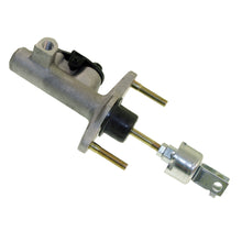 Load image into Gallery viewer, Clutch Master Cylinder Fits Toyota Yaris I OE 3142052040 Blue Print ADT334118