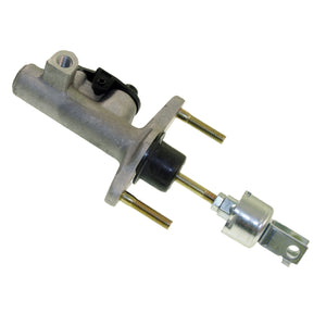 Clutch Master Cylinder Fits Toyota Yaris I OE 3142052040 Blue Print ADT334118