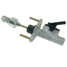 Load image into Gallery viewer, Clutch Master Cylinder Fits Toyota Yaris I OE 3142052040 Blue Print ADT334118
