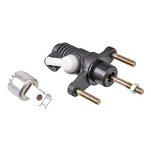 Load image into Gallery viewer, Clutch Master Cylinder Fits Toyota Auris Corolla Altis Axio Blue Print ADT334127