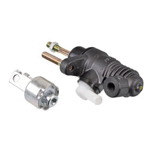 Load image into Gallery viewer, Clutch Master Cylinder Fits Toyota Auris Corolla Altis Axio Blue Print ADT334127