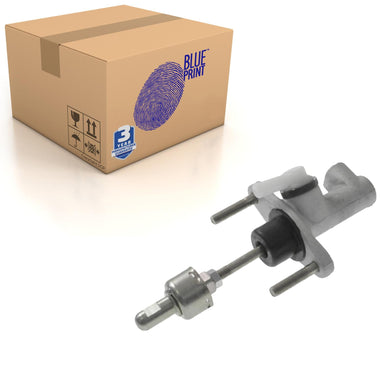 Clutch Master Cylinder Fits Subaru Trezia Toyota RAV4 Urban Blue Print ADT334128