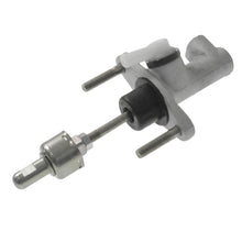 Load image into Gallery viewer, Clutch Master Cylinder Fits Subaru Trezia Toyota RAV4 Urban Blue Print ADT334128