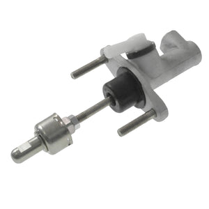 Clutch Master Cylinder Fits Subaru Trezia Toyota RAV4 Urban Blue Print ADT334128
