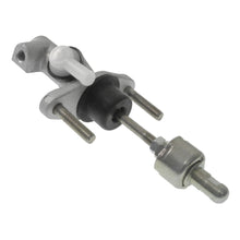 Load image into Gallery viewer, Clutch Master Cylinder Fits Subaru Trezia Toyota RAV4 Urban Blue Print ADT334128