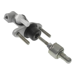 Clutch Master Cylinder Fits Subaru Trezia Toyota RAV4 Urban Blue Print ADT334128