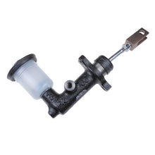 Load image into Gallery viewer, Clutch Master Cylinder Fits Toyota Land Cruiser Blue Print ADT33412