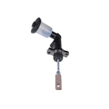 Load image into Gallery viewer, Clutch Master Cylinder Fits Toyota Land Cruiser Blue Print ADT33412