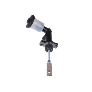 Clutch Master Cylinder Fits Toyota Land Cruiser Blue Print ADT33412