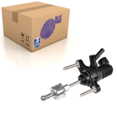 Clutch Master Cylinder Fits Toyota Auris Corolla X Blue Print ADT334130
