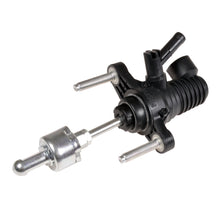 Load image into Gallery viewer, Clutch Master Cylinder Fits Toyota Auris Corolla X Blue Print ADT334130